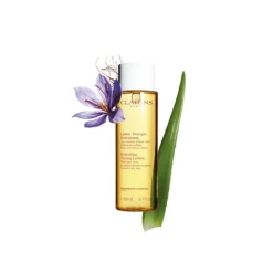 Locion Tonica Hidratante 200ml