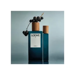LOEWE 7 COBALT EDP