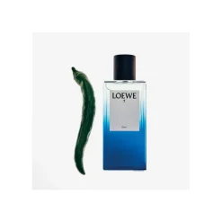 Loewe 7 Elixir