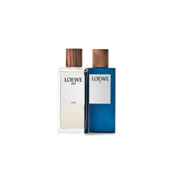 LOEWE 001 MAN EDP