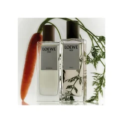 LOEWE 001 MAN EDP