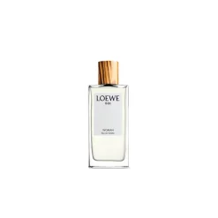 LOEWE 001 WOMAN EDT