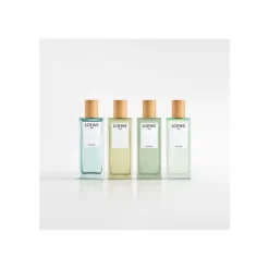 LOEWE A MI AIRE EDT 100 ML