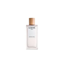 LOEWE AGUA MAR CORAL EDT