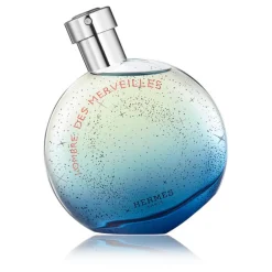 L'OMBRE DES MERVEILLES EAU DE TOILETTE