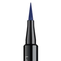 Long Lasting Liquid Liner Intense