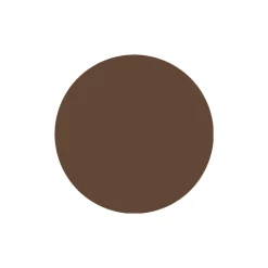 Long-Lasting Eye Pencil