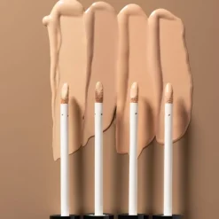 Long-Wear Concealer Waterproof