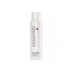 LOTION EQUILIBRANTE PEAUX MIXTES A GRASSES