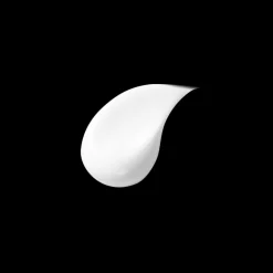 LOTION HYDRATANTE POUR LE VISAGE THE CALMING LOTION CLEANSER