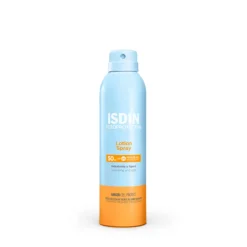 LOTION PHOTOPROTECTRICE SPRAY SPF50
