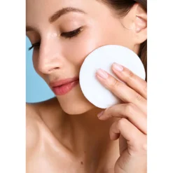 Lotion Tonique Anti-âge