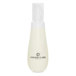 LOTION TONIQUE 200ML