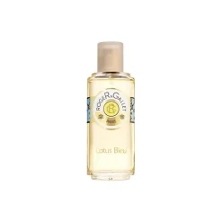 Lotus Bleu Eau De Cologne 100ml