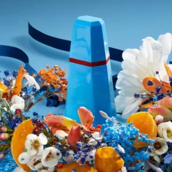 LOULOU EAU DE PARFUM 50ML