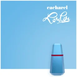 LOULOU EAU DE PARFUM 50ML