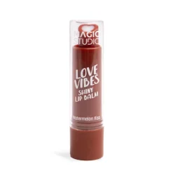 Love Touch Tinted Lip Balm