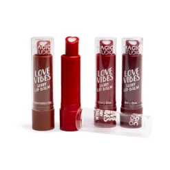 Love Touch Tinted Lip Balm