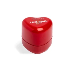Love Vibes Colour Lip Balm