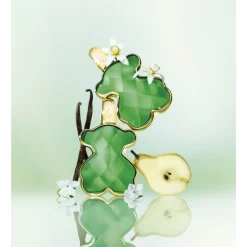 LOVEME EMERALD ELIXIR