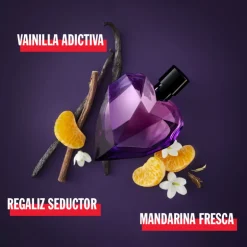 LOVERDOSE EAU DE PARFUM