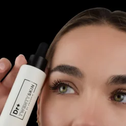 Lumina Glow-E Face Oil