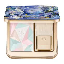 LUMINIZING FACE ENHANCER LIMITED EDITION