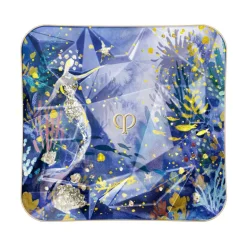 LUMINIZING FACE ENHANCER LIMITED EDITION