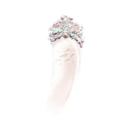 LUMINIZING FACE ENHANCER LIMITED EDITION