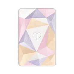 Luminizing Face Enhancer 107 Limited Edition