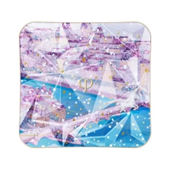 Luminizing Face Enhancer 107 Limited Edition