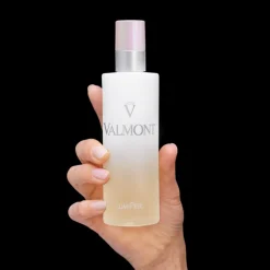 LUMIPEEL150ml