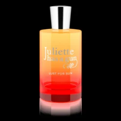 LUST FOR SUN EDP VAPOURISATEUR