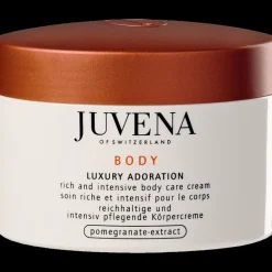Luxury Adoration Crème 200Ml