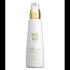 Luxury Golden Caviar Mask 200ml