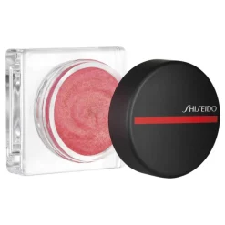 M WHIPPEDPOWDER BLUSH
