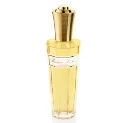 MADAME ROCHAS EAU DE TOILETTE