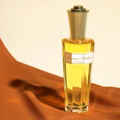 MADAME ROCHAS EAU DE TOILETTE