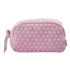 MADELEINE COSMETIC PURSE