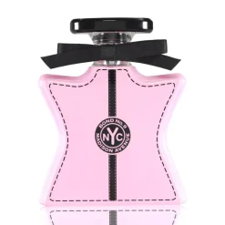 MADISON AVE EAU DE PARFUM