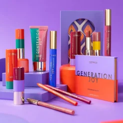 Magic Skin Perfector Generation Joy