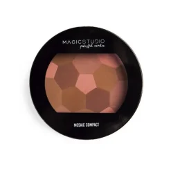 MAGIC STUDIO BRONZING MOSAIC
