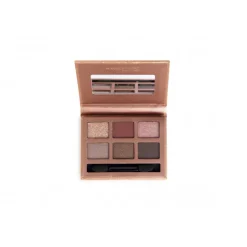 MAGIC STUDIO COSMIC 6 EYESHADOW PALETTE