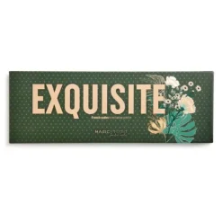 MAGIC STUDIO EXQUISITE FRENCH NUDES