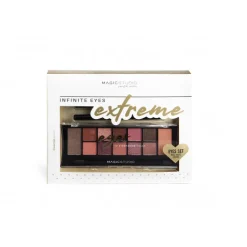 MAGIC STUDIO EXTREME EYES