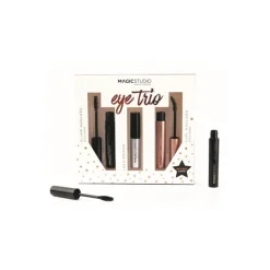 MAGIC STUDIO EYE TRIO