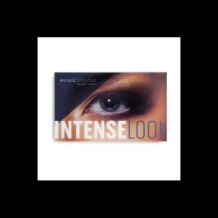 MAGIC STUDIO INTENSE LOOK LIQUID EYESHADOW