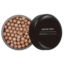 MAGIC STUDIO PEARLS