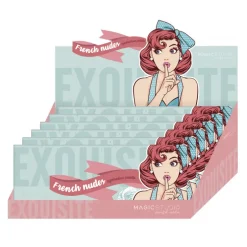 MAGIC STUDIO PIN UP EXQUISITE FRENCH NUDES