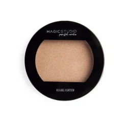 MAGIC STUDIO SUNGOLD HIGHLIGHTER